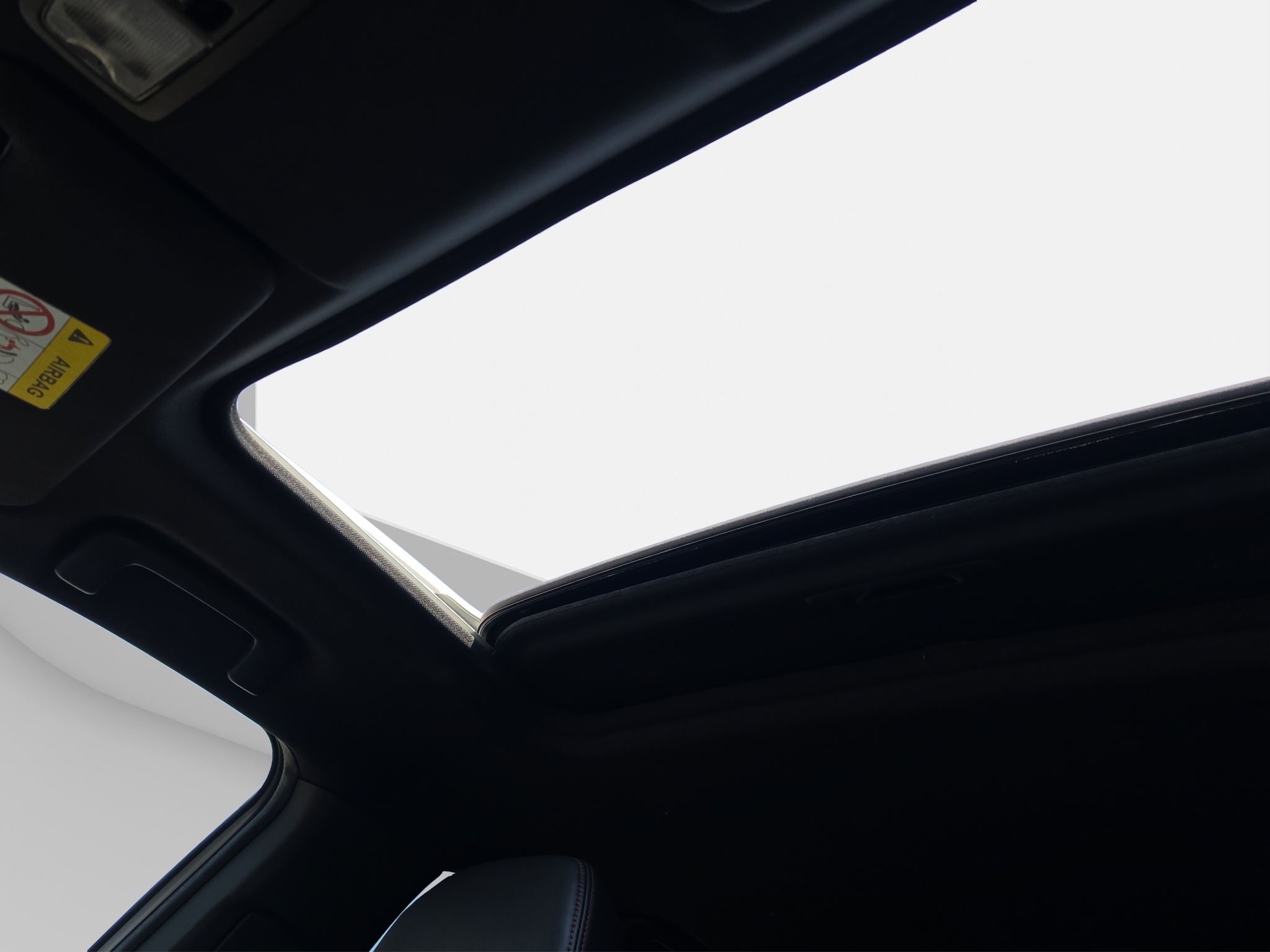 MITSUBISHI OUTLANDER 14