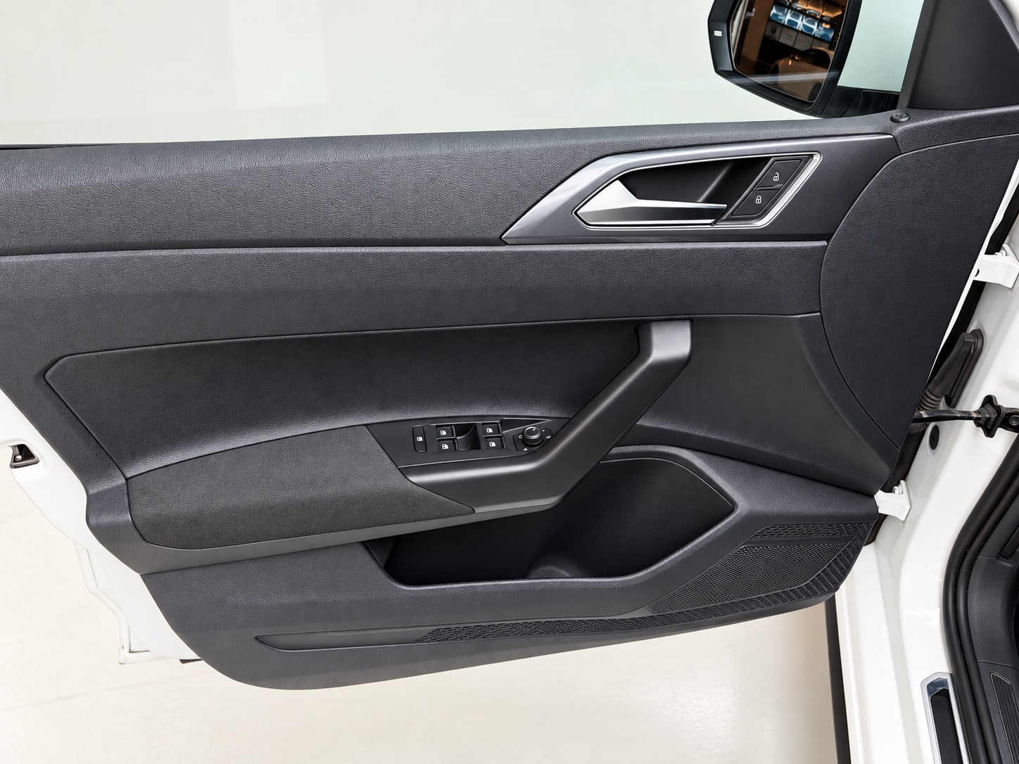 VW Polo 2.0 TSI GTI PRO - 29