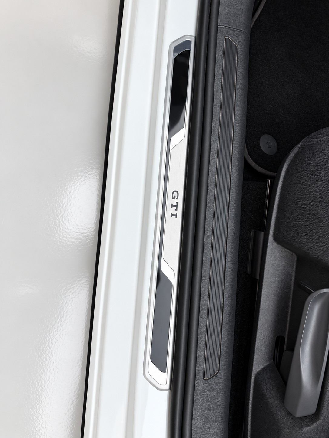 VW Polo 2.0 TSI GTI PRO - 27