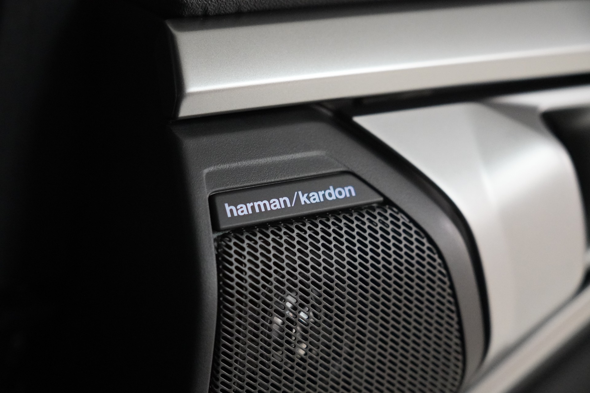 BMW X3 xDrive 30e M Sport Pro - 23