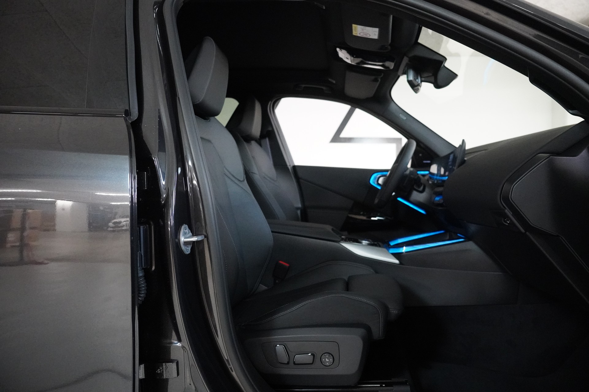 BMW X3 xDrive 30e M Sport Pro - 14