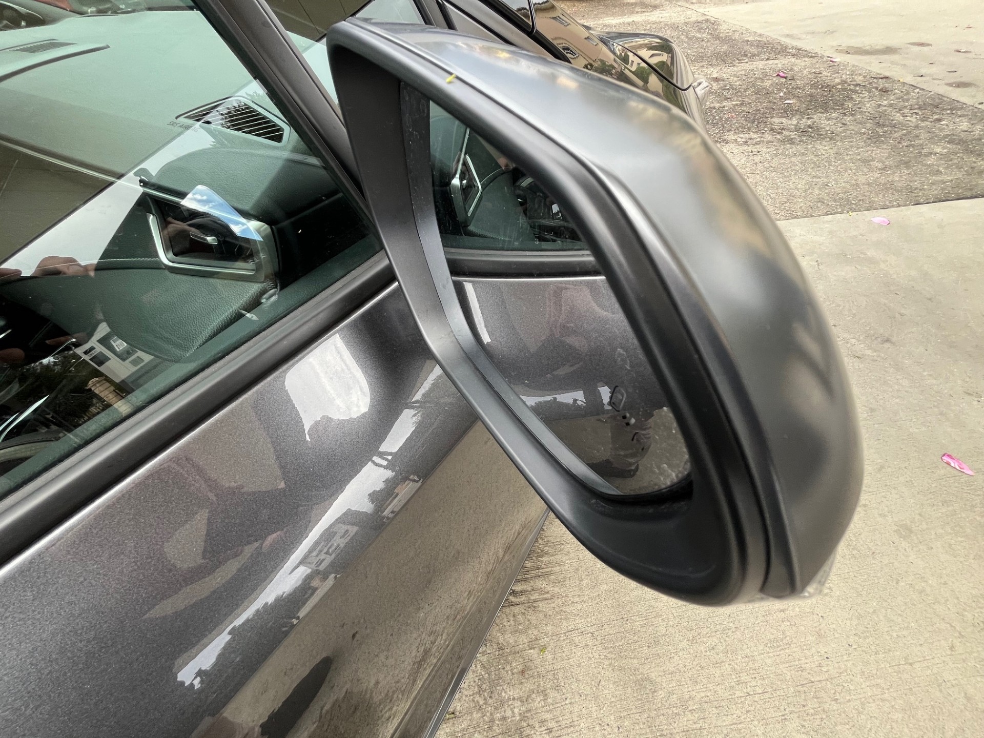 TOYOTA Corolla Touring Sports 2.0 HSD GR Sport e-CVT - 20