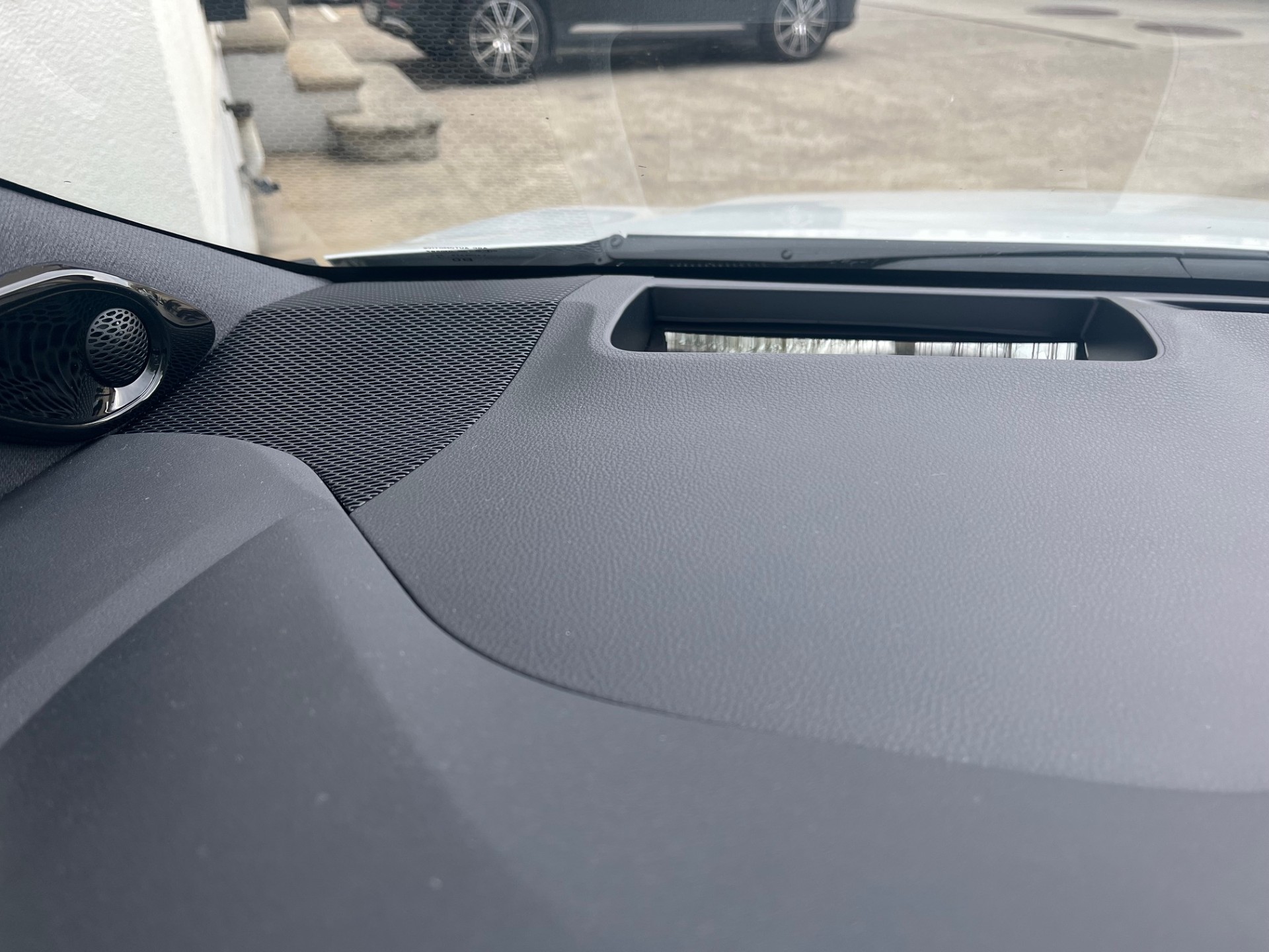 TOYOTA Corolla Touring Sports 2.0 HSD GR Sport e-CVT - 19