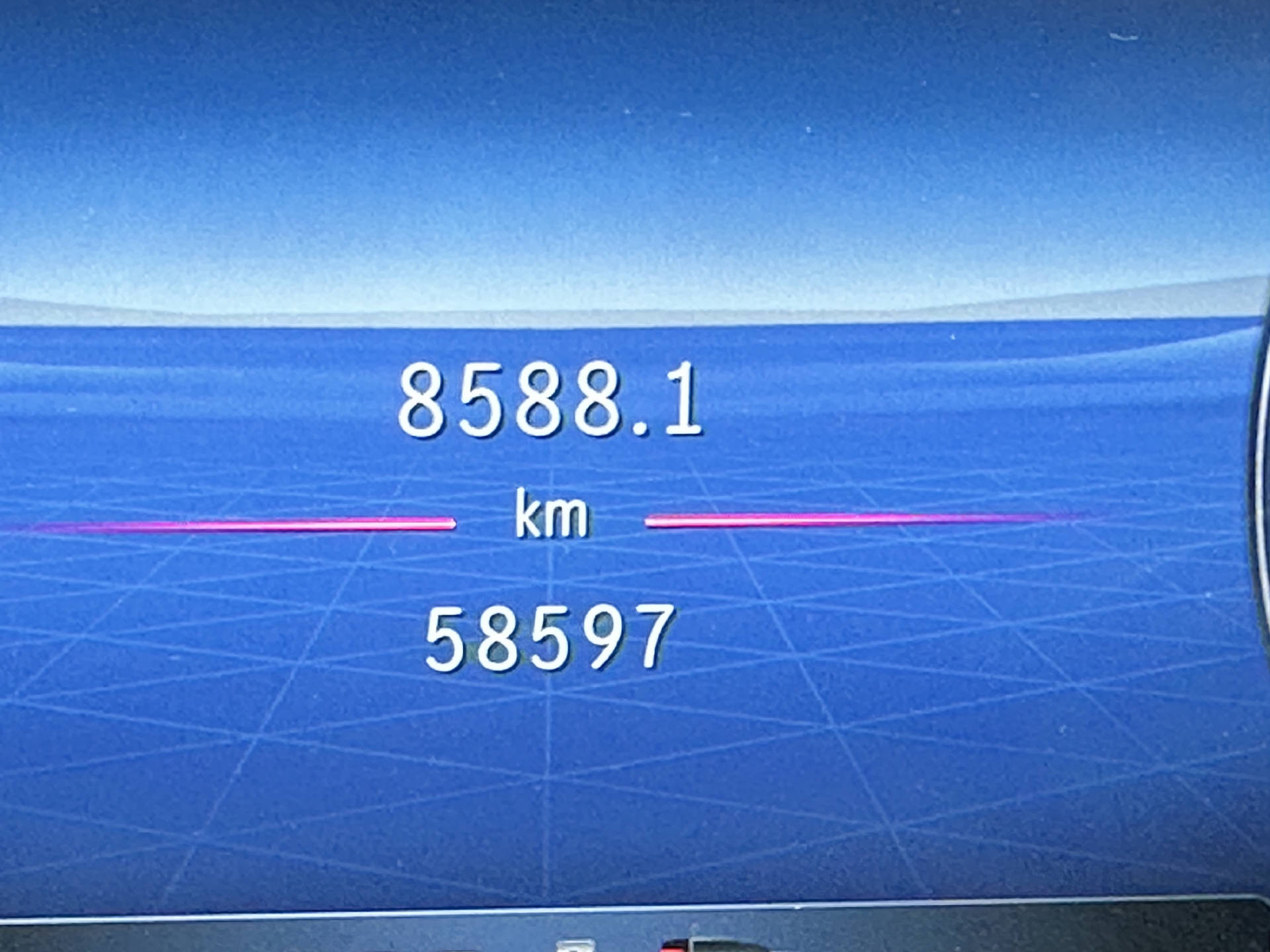 MERCEDES-BENZ GLC 400 e AMG Line 4matic - 16