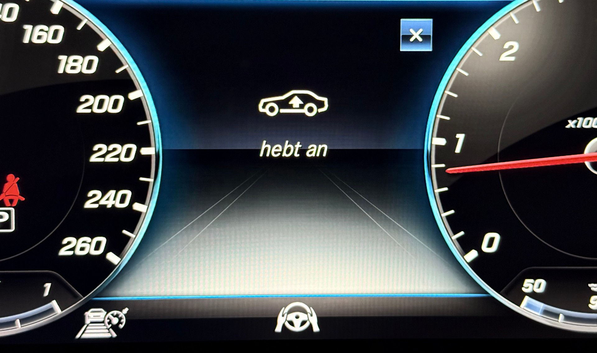 MERCEDES-BENZ S 350 d 4Matic 9G-Tronic - 14