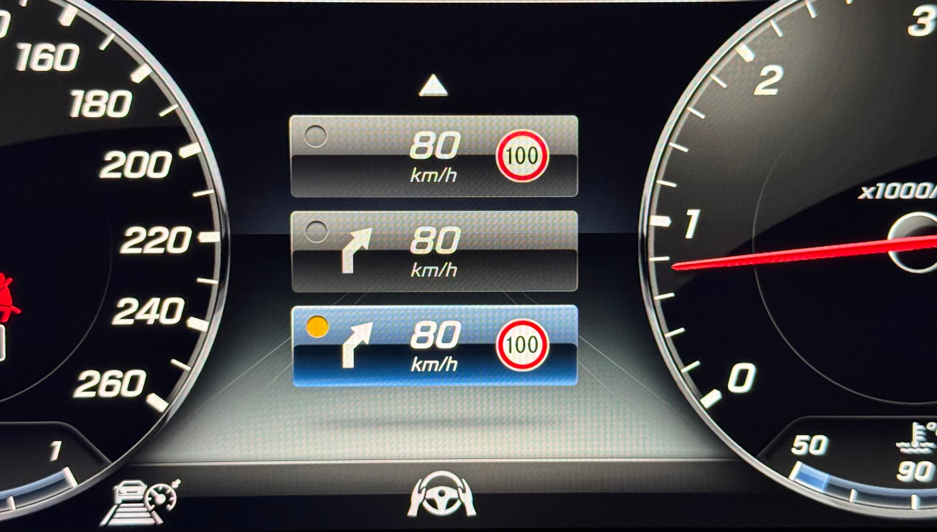 MERCEDES-BENZ S 350 d 4Matic 9G-Tronic - 21