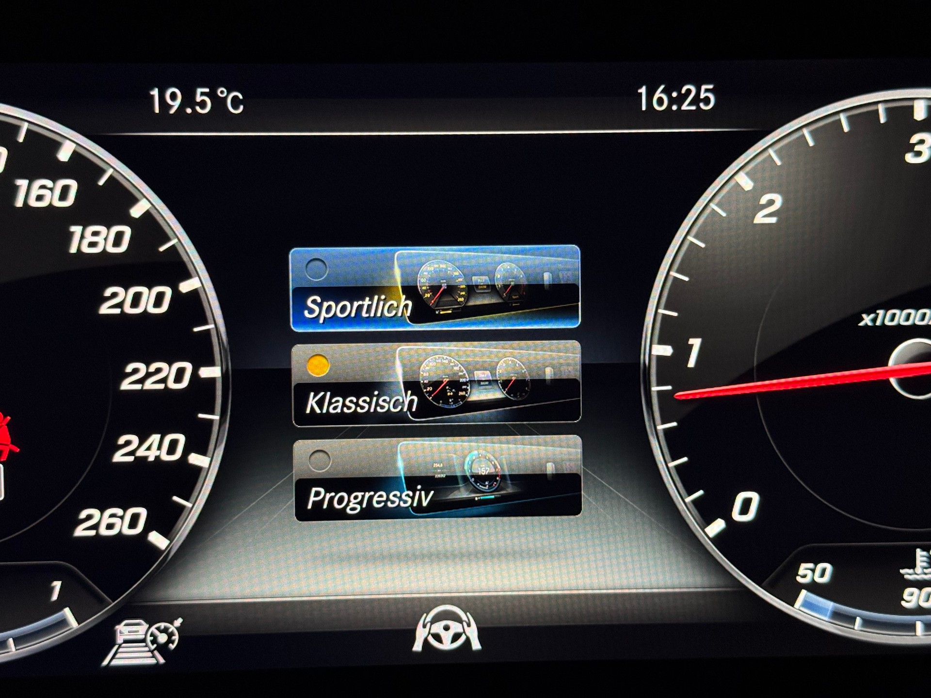 MERCEDES-BENZ S 350 d 4Matic 9G-Tronic - 26