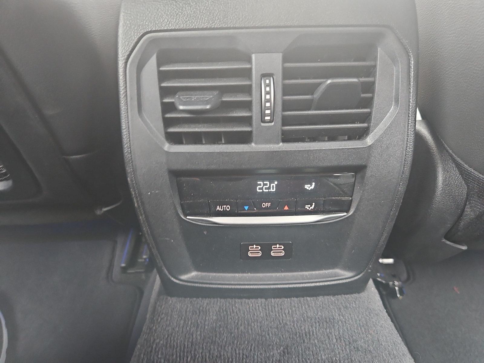 BMW M340i xDrive Touring (CH) - 20