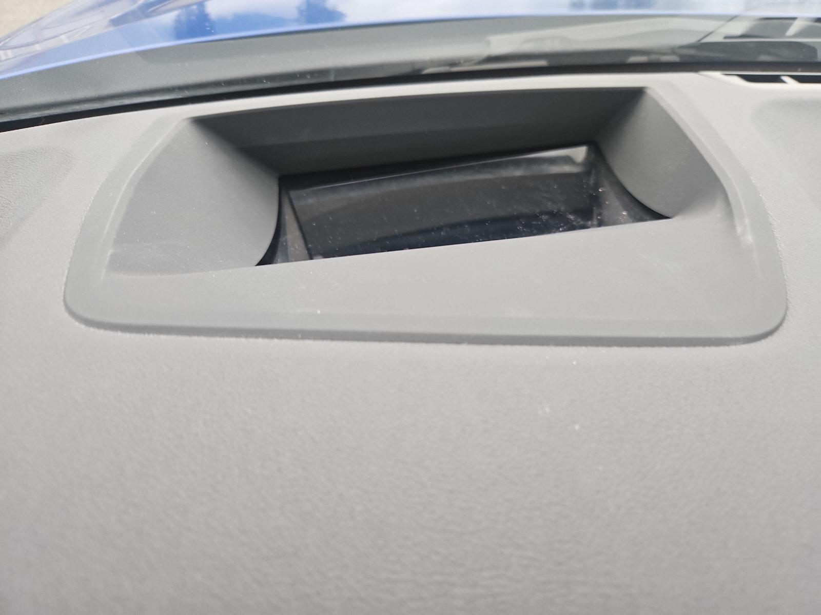 BMW M340i xDrive Touring (CH) - 22