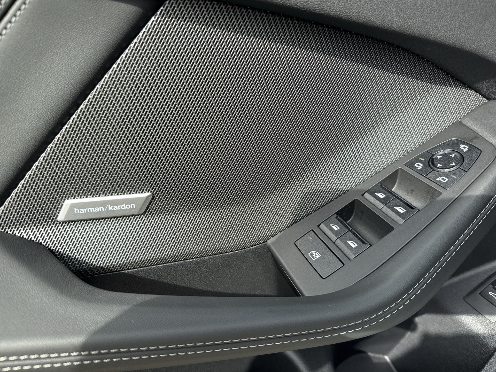 BMW 120 M Sport Steptronic - 20