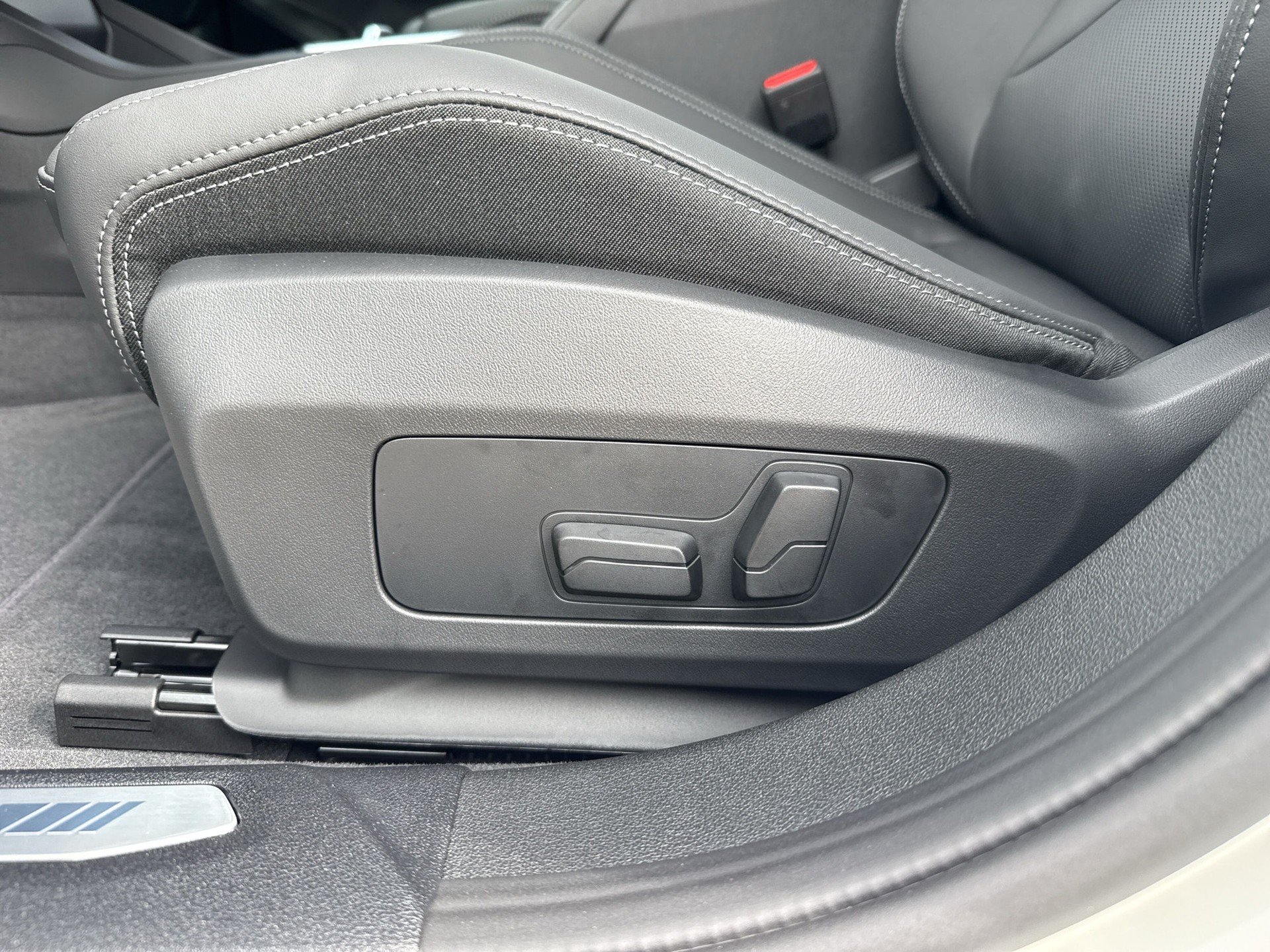 BMW 120 M Sport Steptronic - 19