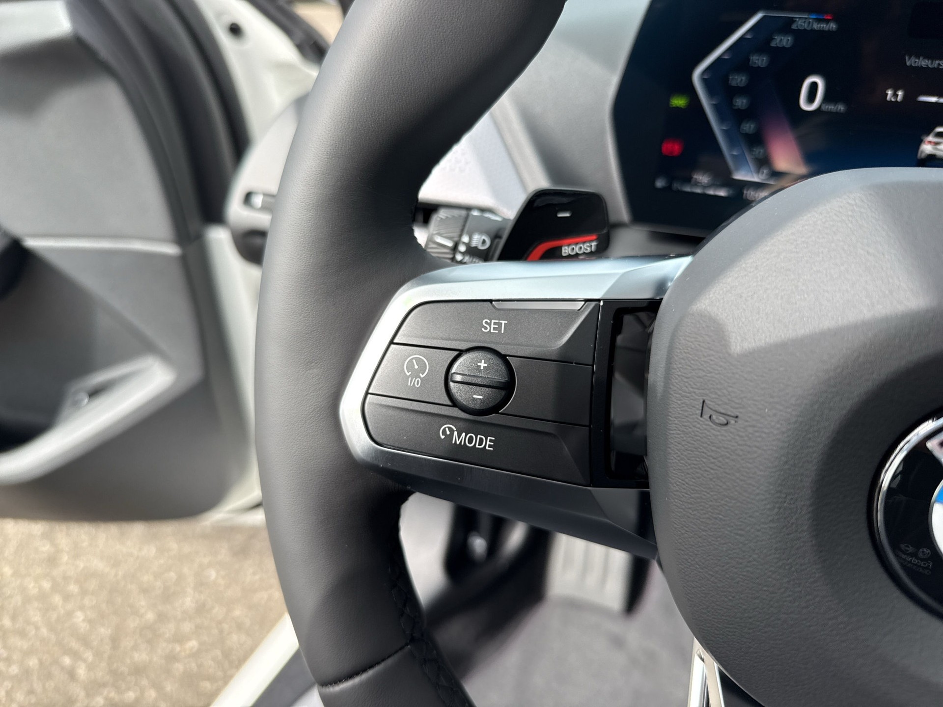 BMW 120 M Sport Steptronic - 15