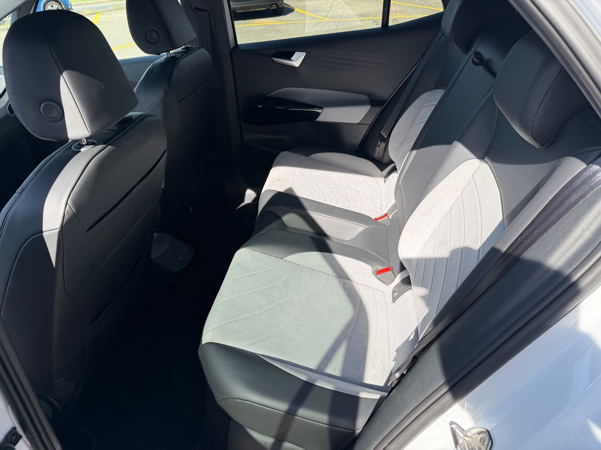 VW ID.3 Pro S 77 kWh 75 Edition - 7