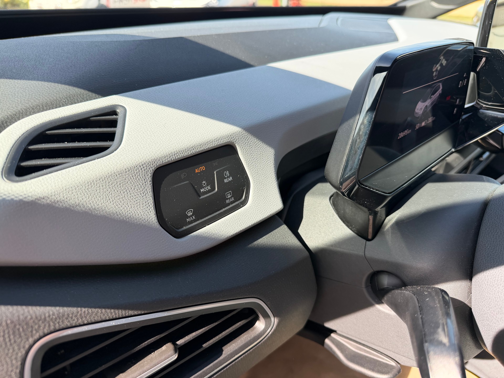 VW ID.3 Pro S 77 kWh 75 Edition - 9