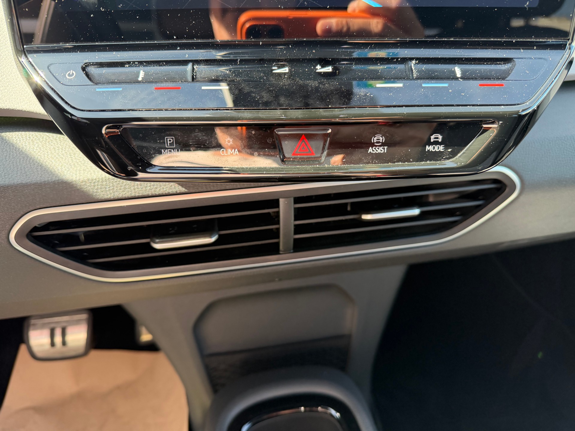 VW ID.3 Pro S 77 kWh 75 Edition - 14