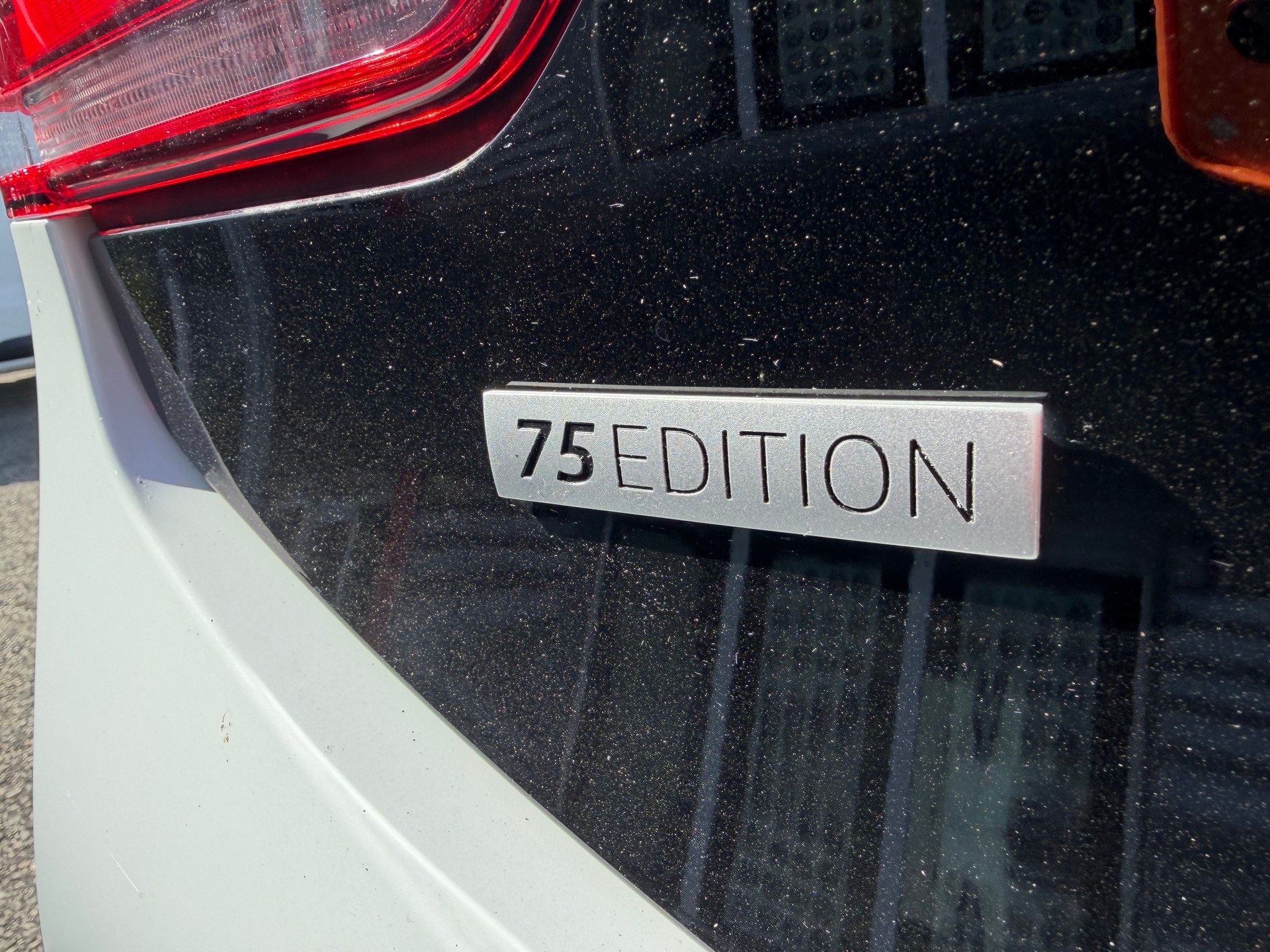 VW ID.3 Pro S 77 kWh 75 Edition - 5