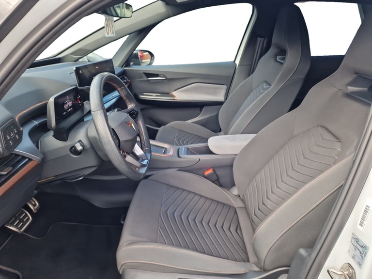 cupra Gallery 10