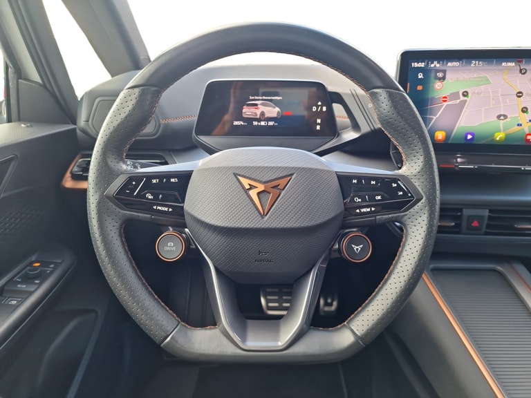cupra Gallery 12