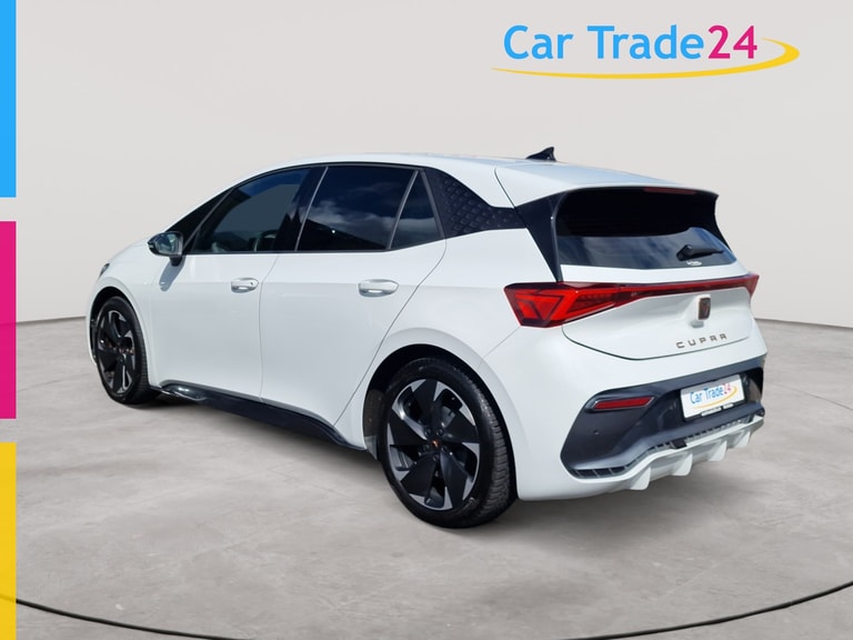 cupra Gallery 4