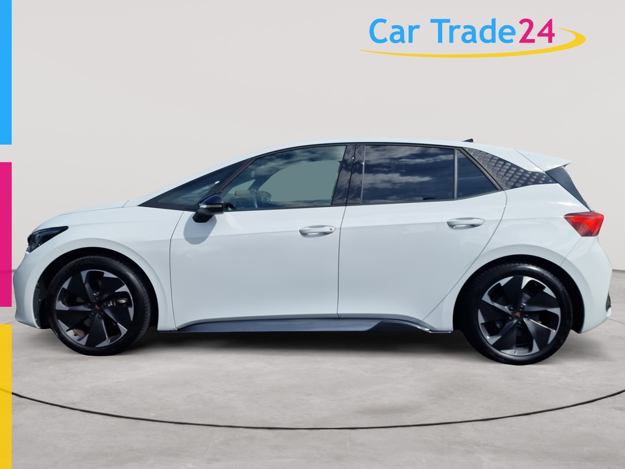 cupra Gallery 3