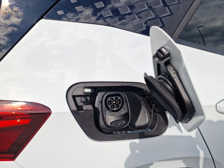 cupra Gallery 9
