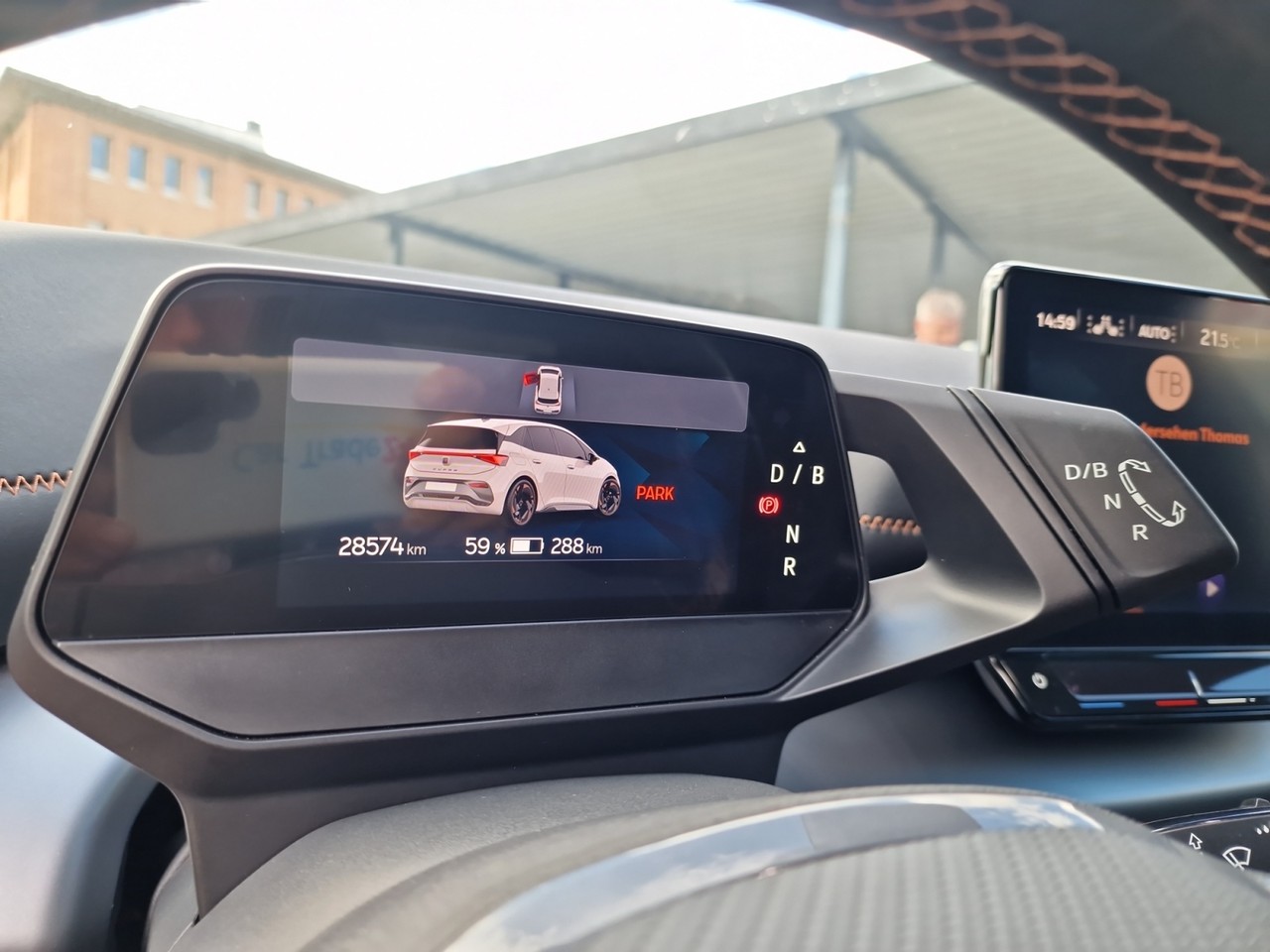 cupra Gallery 13
