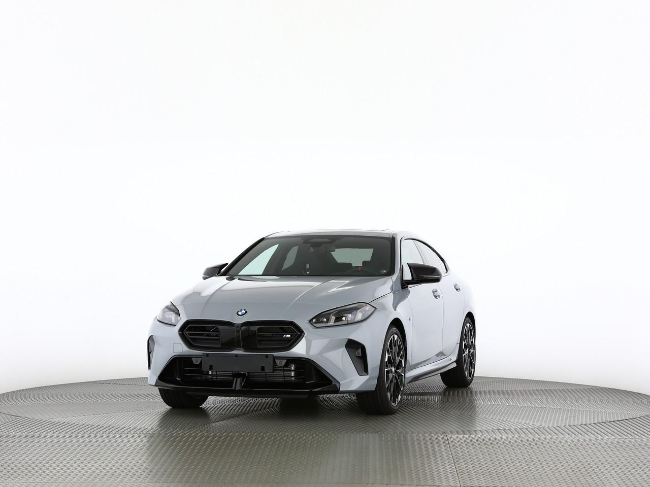 M235 xDrive Gran Coupé M Sport Pro