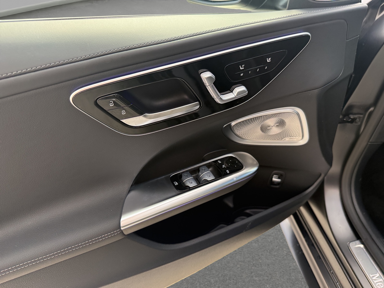 MERCEDES-BENZ C 220 d T 4 Matic Swiss Star - 13