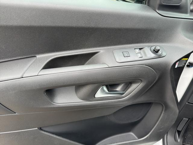 CITROEN Berlingo M erhöhte Nutzlast 1.5 BlueHDi 130 S/S - 6