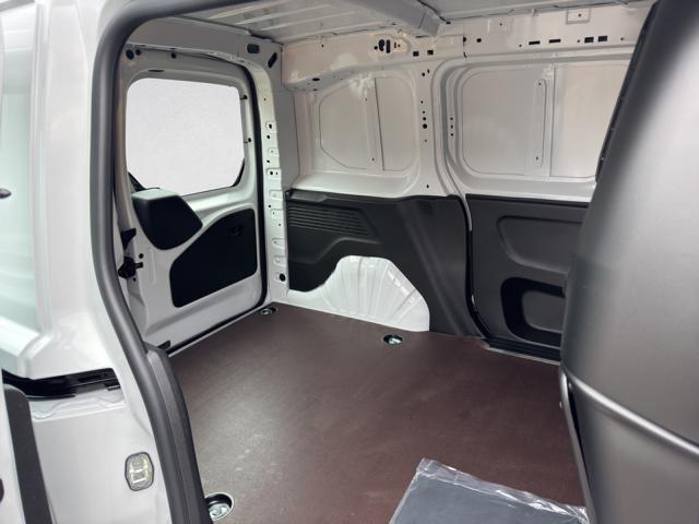 CITROEN Berlingo M erhöhte Nutzlast 1.5 BlueHDi 130 S/S - 13