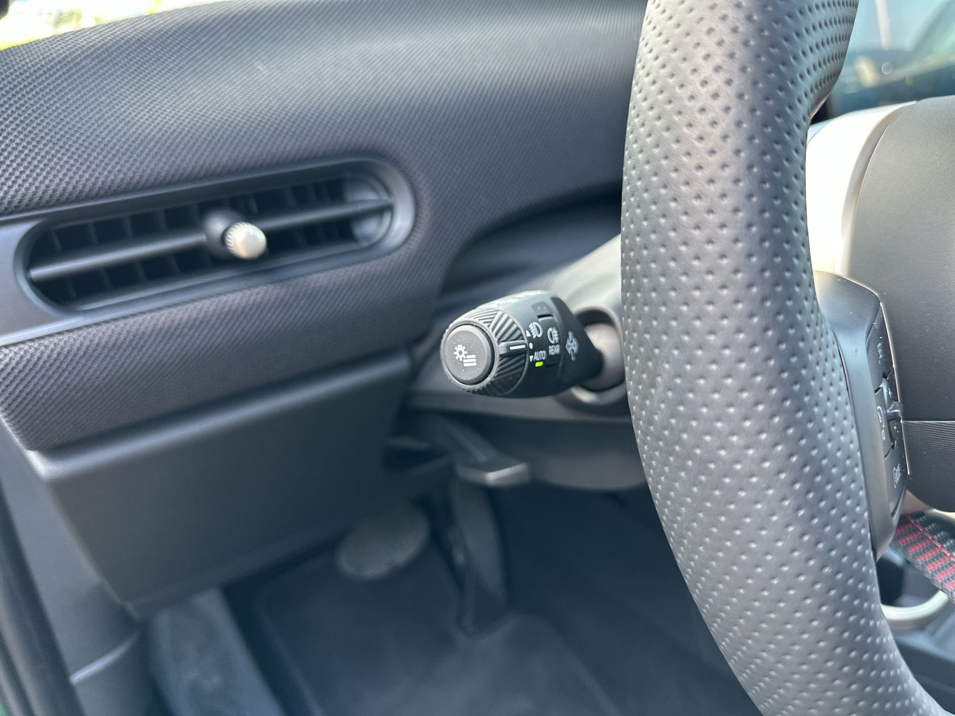 MINI Cooper S DKG - 16