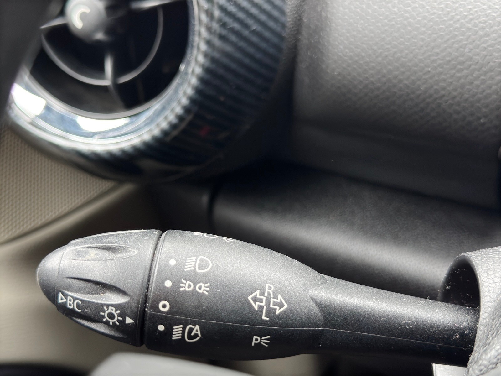 MINI Countryman Cooper S FWD Steptronic - 18