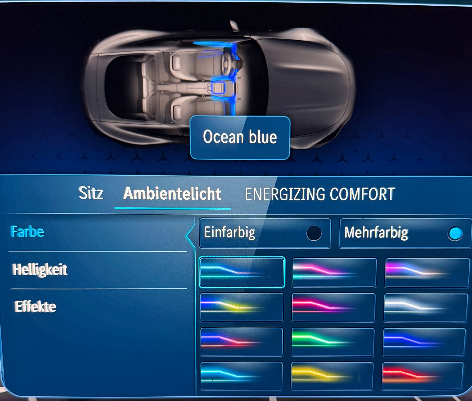 MERCEDES-BENZ AMG GT 63 4Matic+ Executive Edition - 21