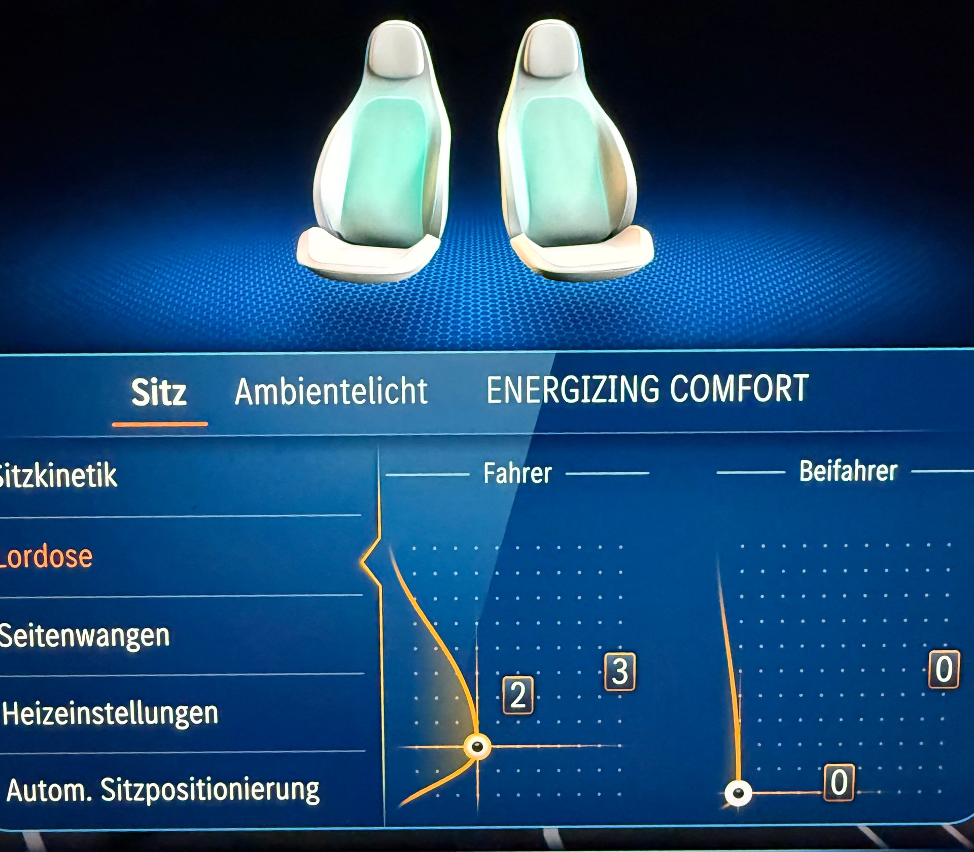 MERCEDES-BENZ AMG GT 63 4Matic+ Executive Edition - 24