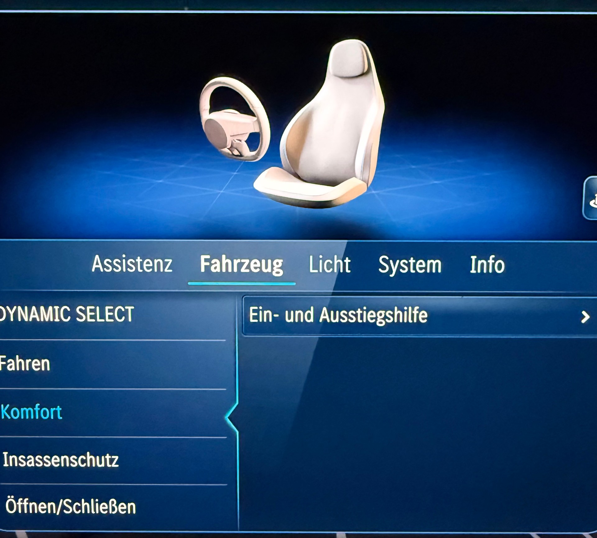 MERCEDES-BENZ AMG GT 63 4Matic+ Executive Edition - 18