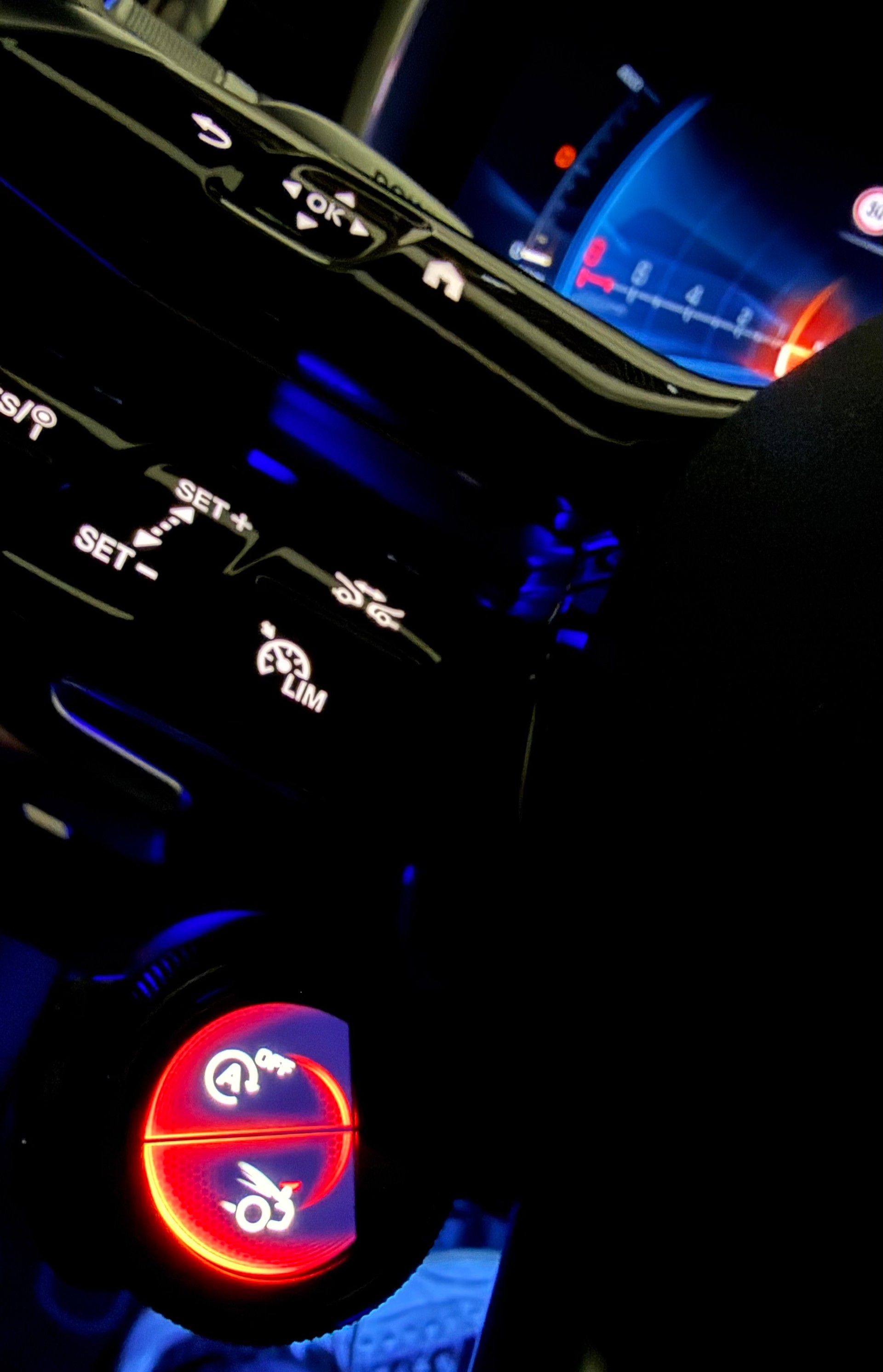 MERCEDES-BENZ AMG GT 63 4Matic+ Executive Edition - 29