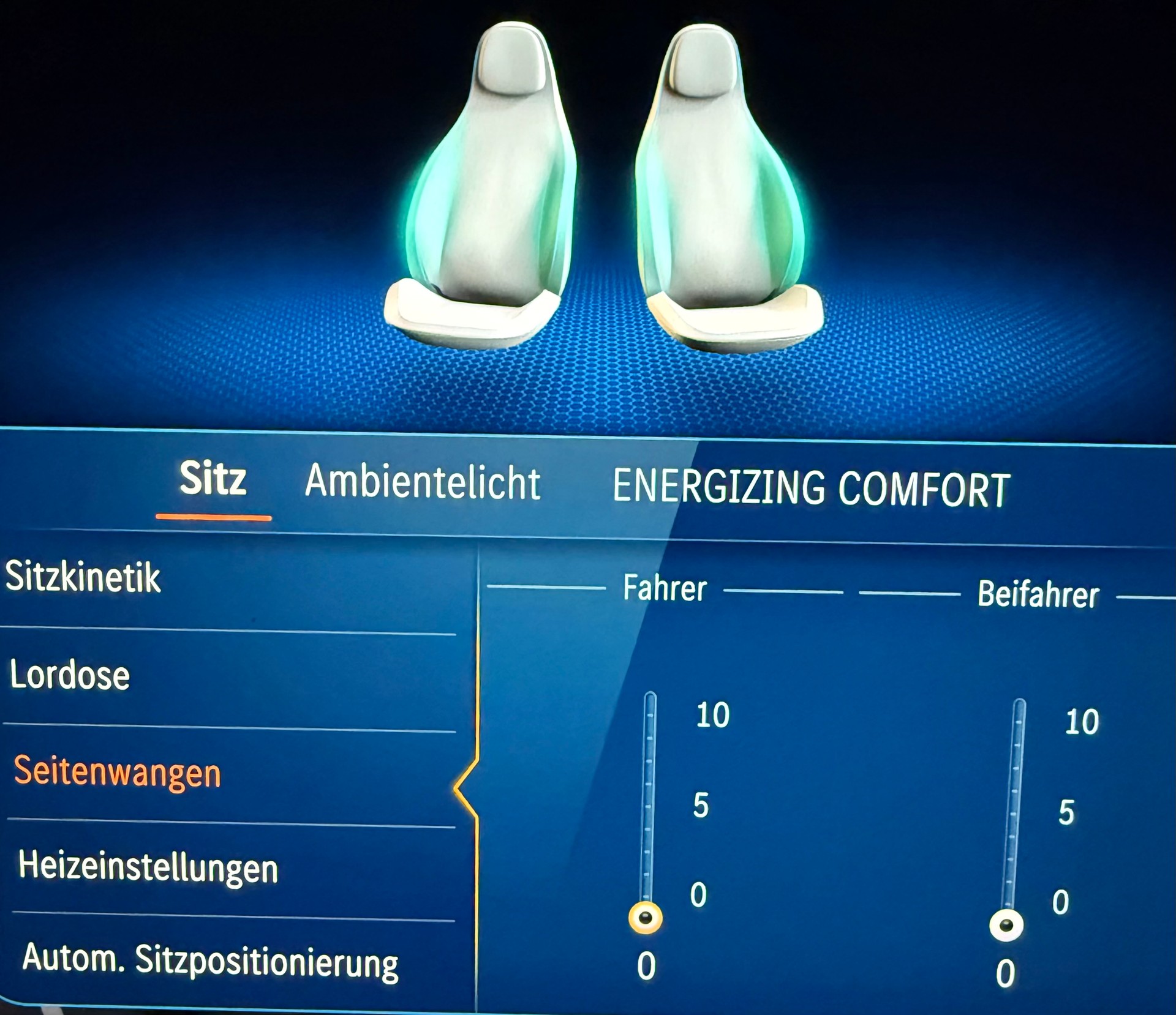 MERCEDES-BENZ AMG GT 63 4Matic+ Executive Edition - 25