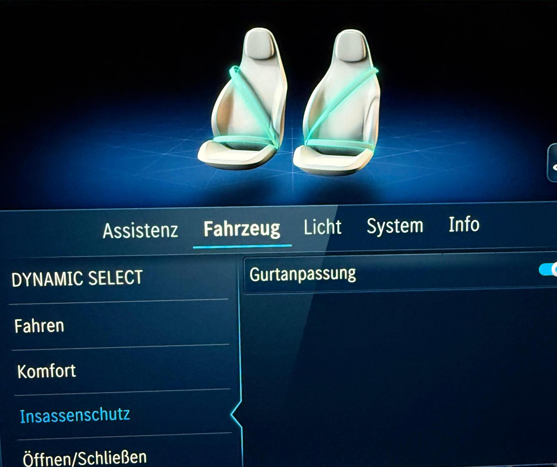 MERCEDES-BENZ AMG GT 63 4Matic+ Executive Edition - 19