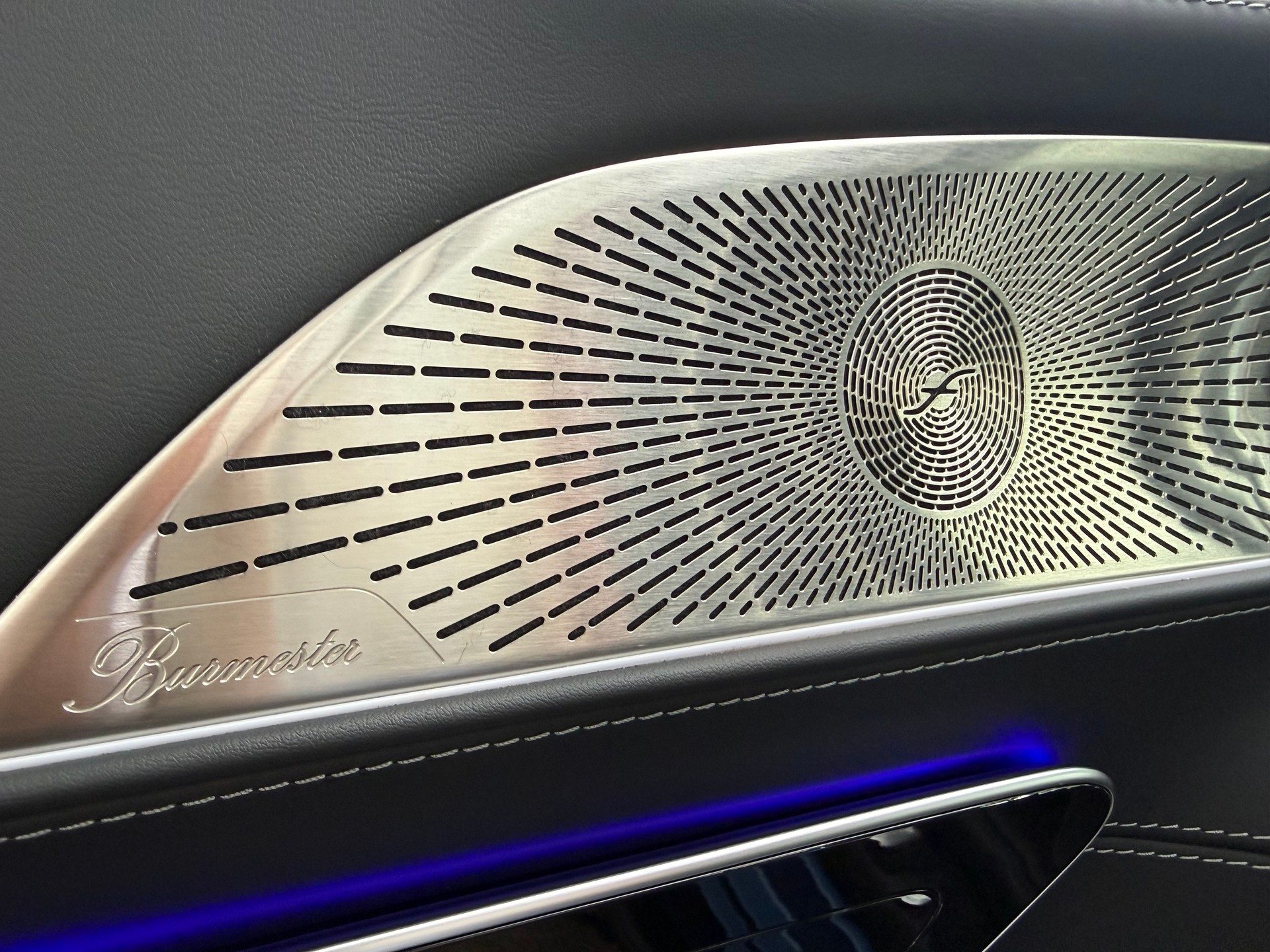 MERCEDES-BENZ AMG GT 63 4Matic+ Executive Edition - 10