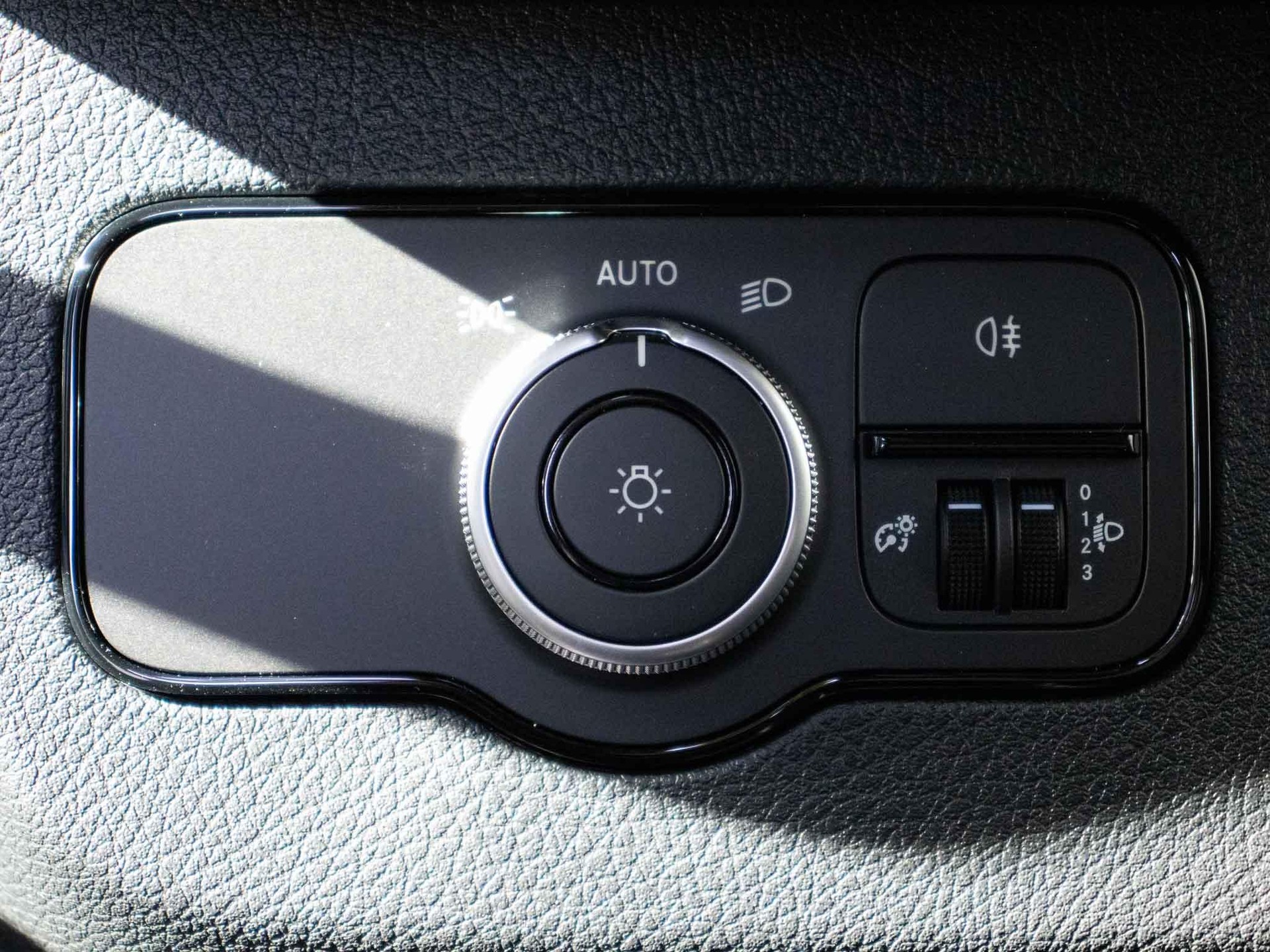MERCEDES-BENZ Sprinter 317 CDI Kasten PRO Hochdach Standard - 11
