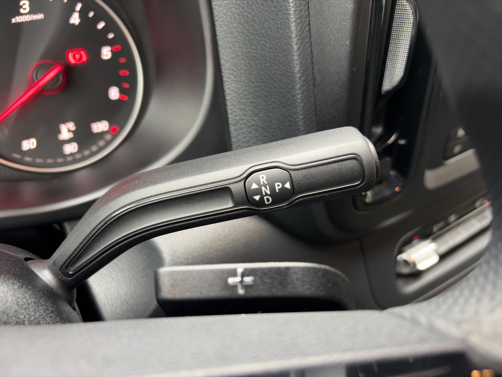 MERCEDES-BENZ Vito 114 CDI Lang Pro 9G-Tronic 4M - 15