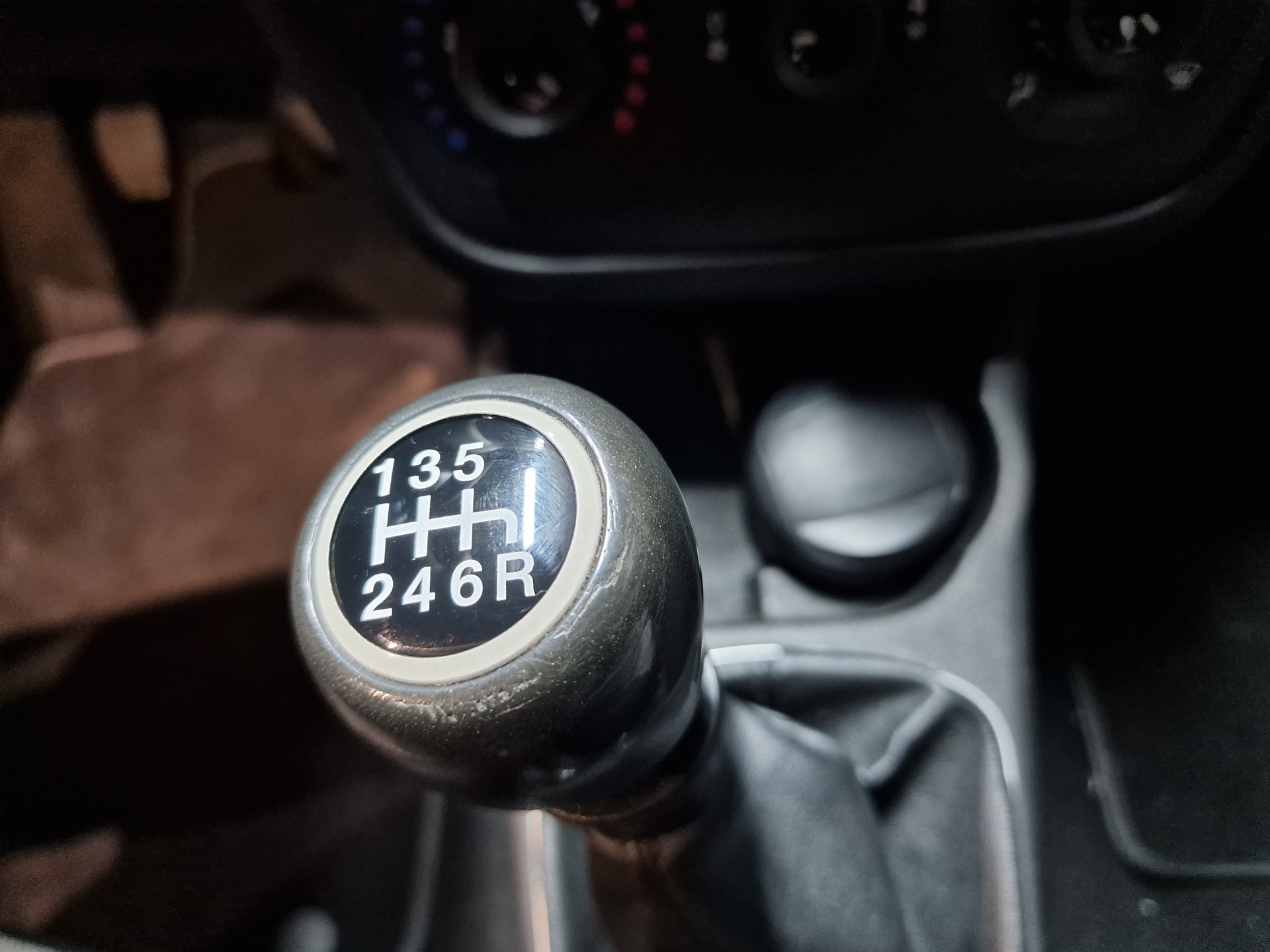 FIAT Punto Evo 1.4 16V Dynamic Neu MFK 12Mt Gara - 15