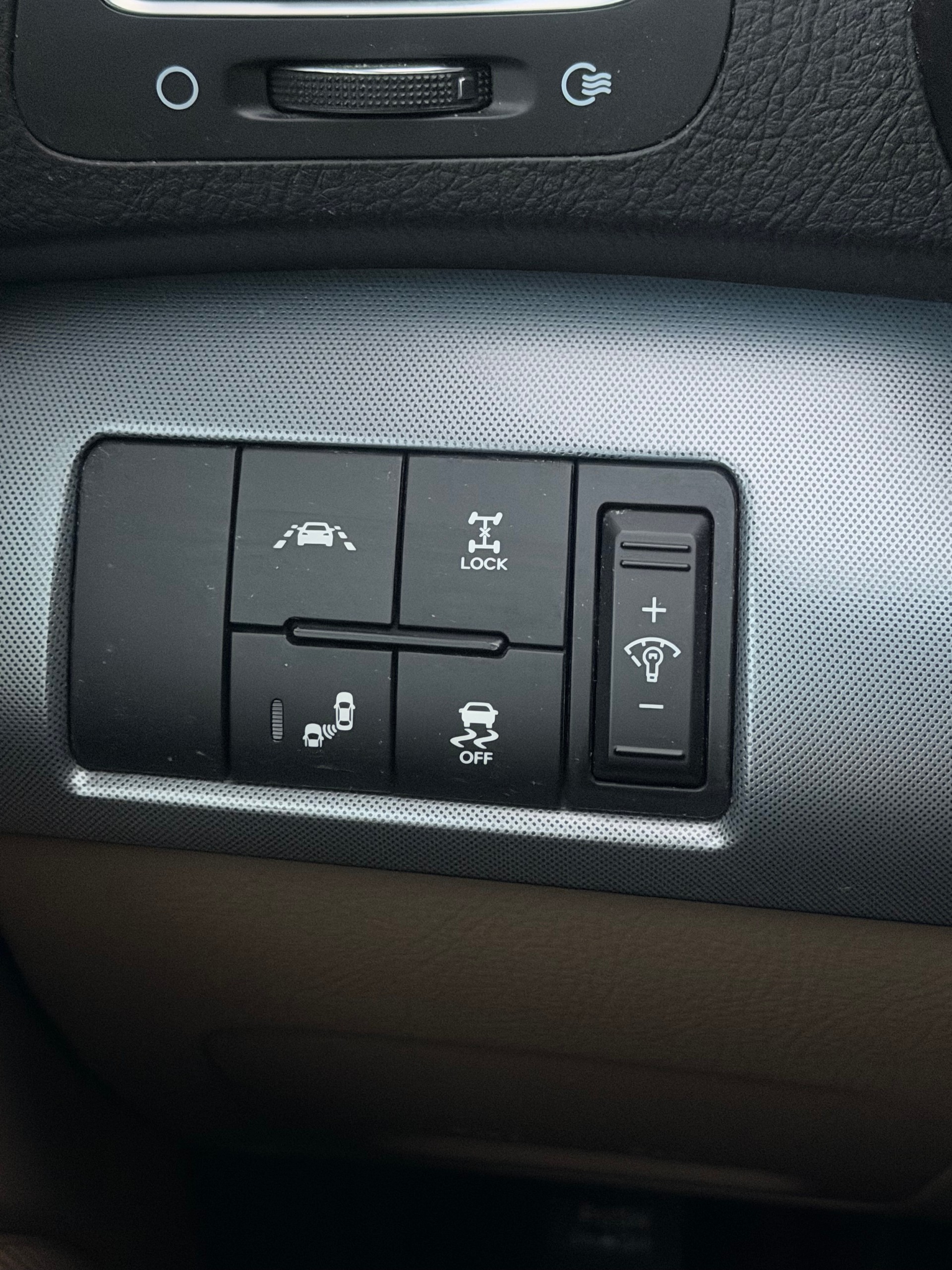 KIA Sorento 2.2 CRDI Style Automatic - 14