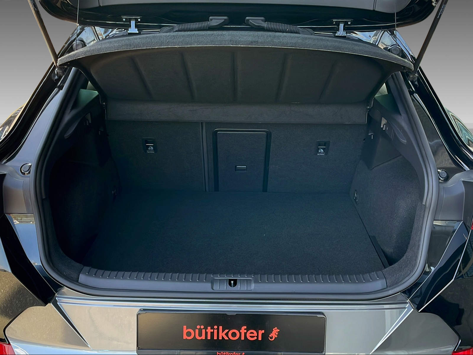 CUPRA Formentor 1.4 eHybrid Allalin DSG - 9