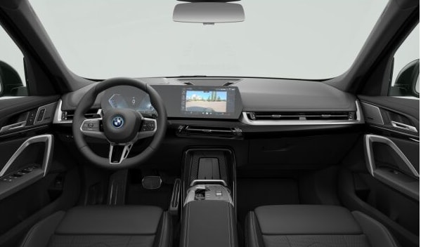 BMW X1 xDrive 25e M Sport - 16