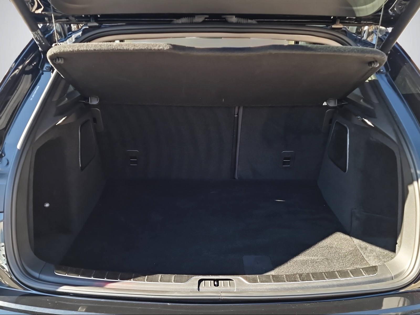 SERES 5 Electric - 14