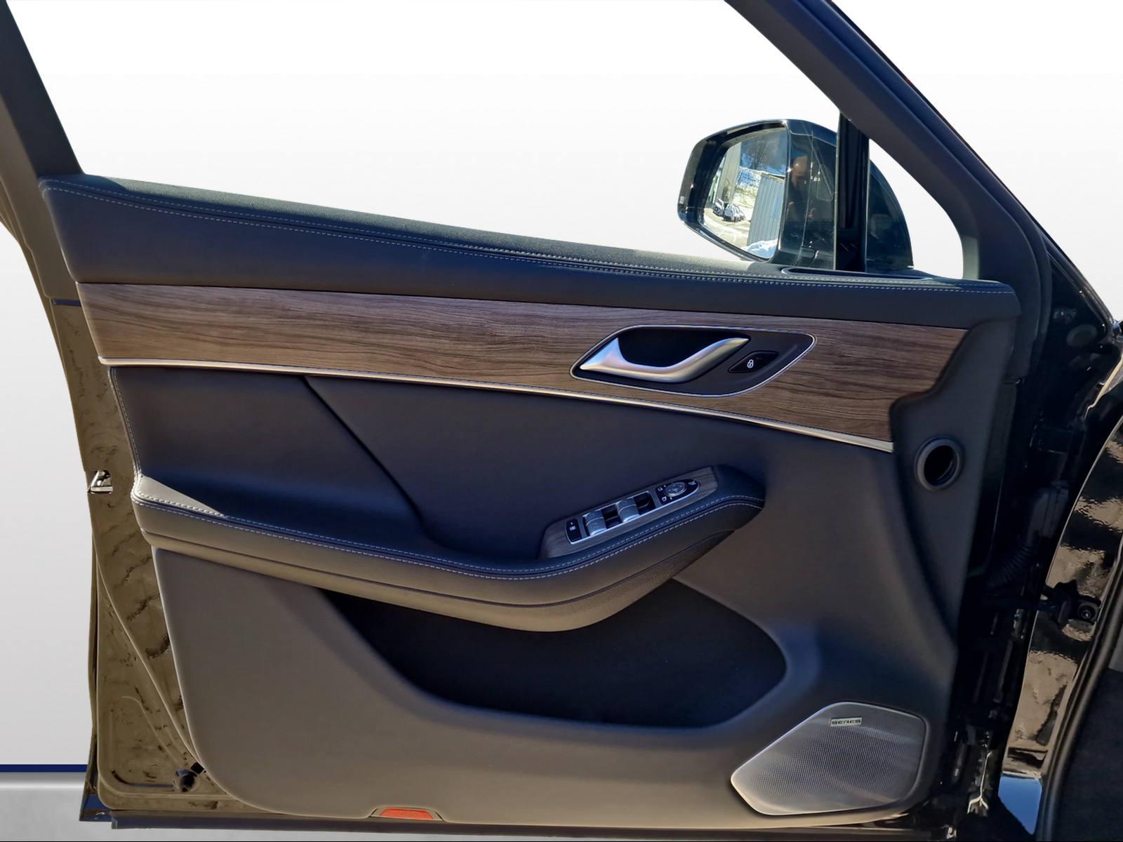 SERES 5 Electric - 6