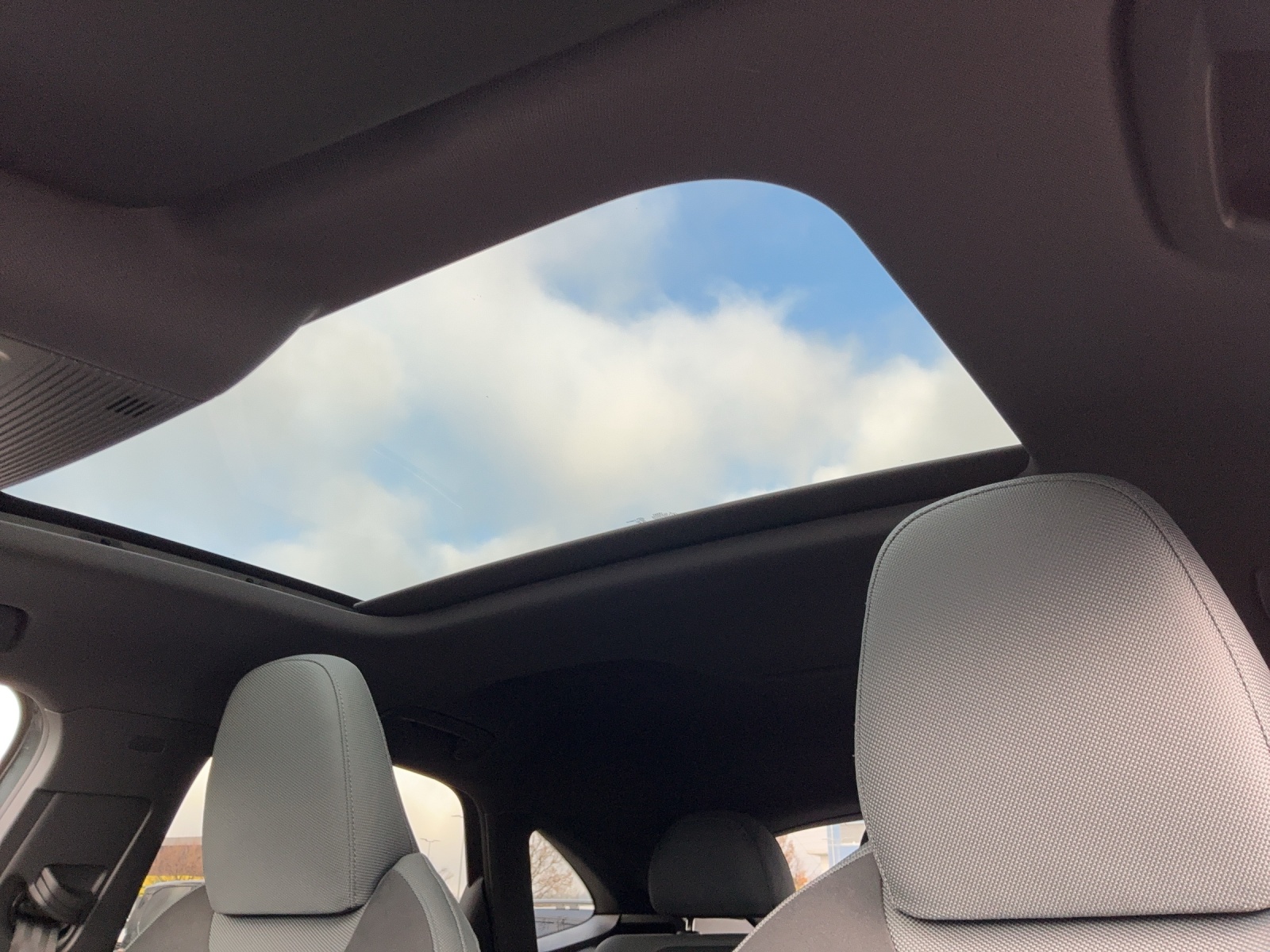 AUDI Q3 Sportback TFSI quattro 195 kW S tronic - 14