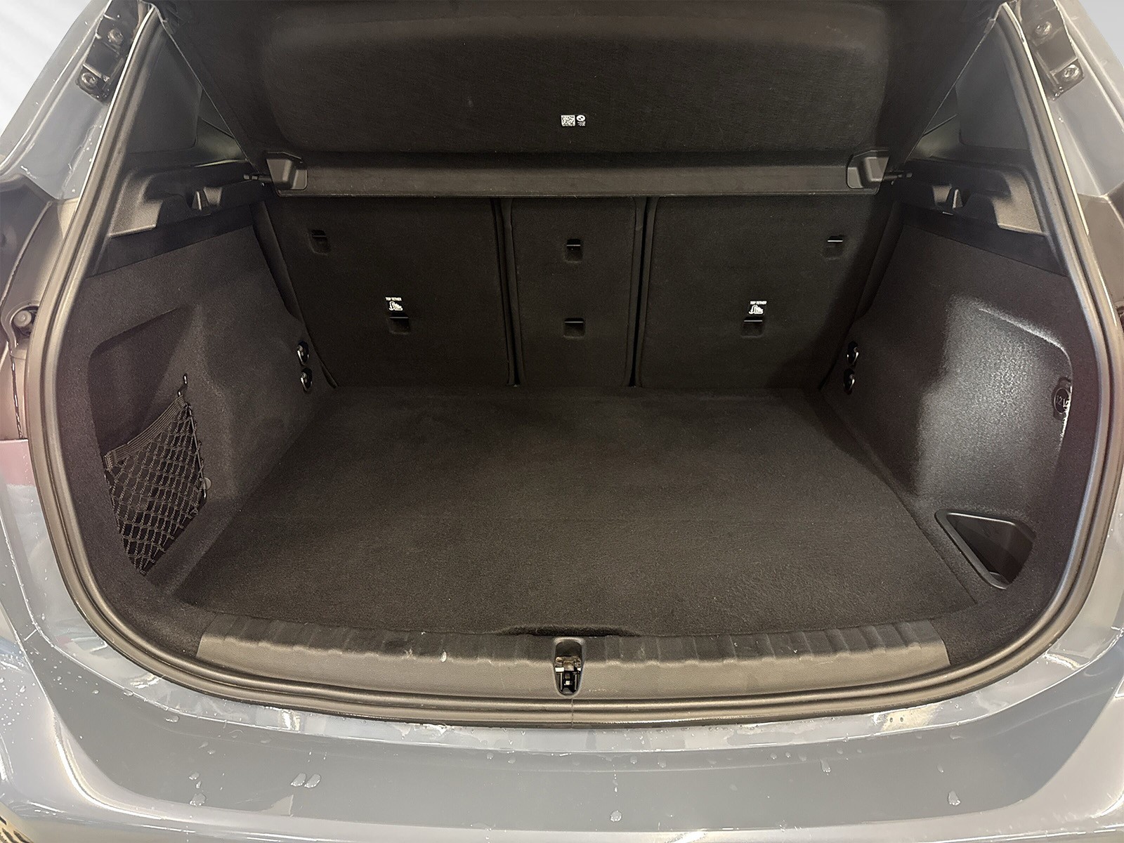 BMW 218i Active Tourer M Sport DKG - 8