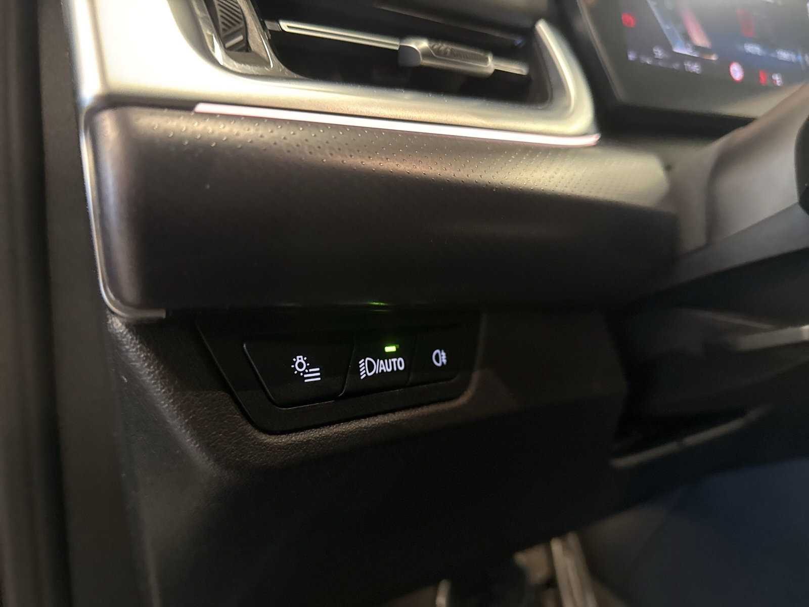 BMW 218i Active Tourer M Sport DKG - 20